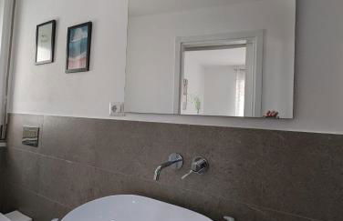 MAGi house - Foto 13