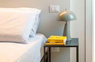 La Croce Apartments - Foto 59