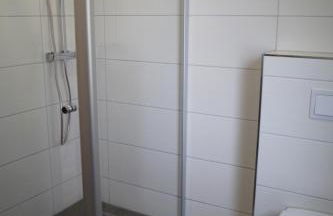 Seeoase Lychen - Photo 8