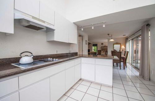 SWISS 30 - Golf Course - Foto 18