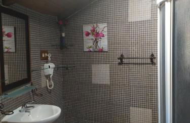 Complejo Rural Los Chozos Valle del Jerte - Foto 41