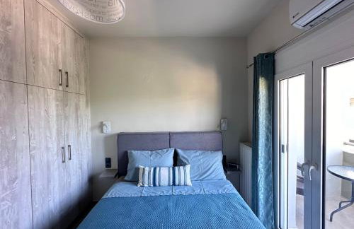 Home2Stay Heraklion - Foto 28