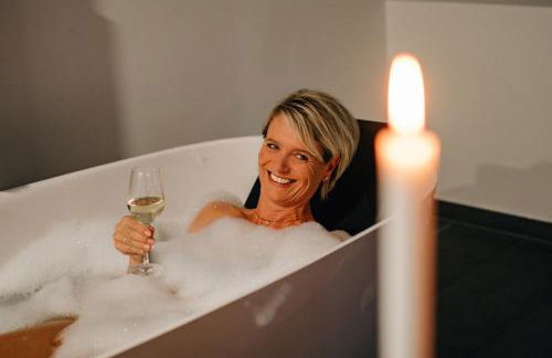 BrombachSeeZeit - Foto 14