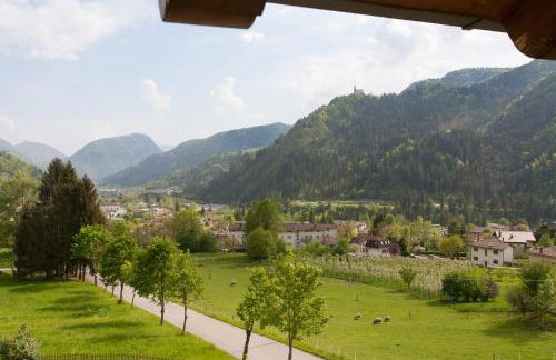 Residence Samont - Foto 11