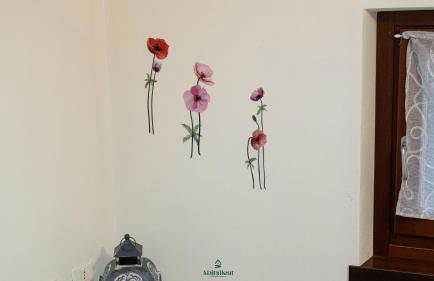 Casa Vilma 3 - Peschiera del Garda - Foto 31