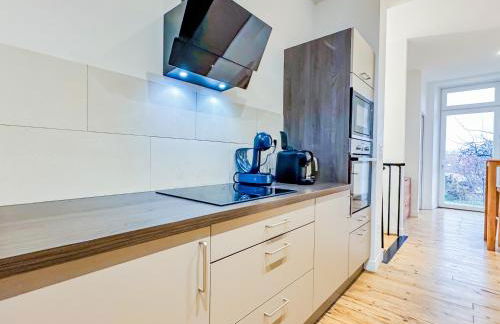 Grand appartement avec piscine - Foto 19