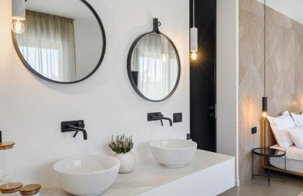 Villa OX by Villas Guide - Foto 11