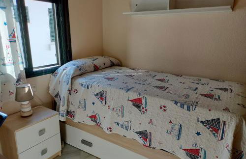 Precioso apartamento - Foto 17