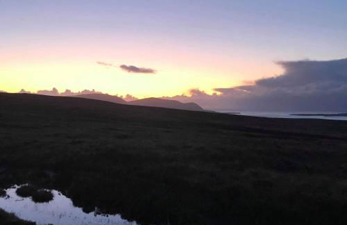 Scorrabrae Orphir Mainland Orkney South Shore Retreat - Photo 70