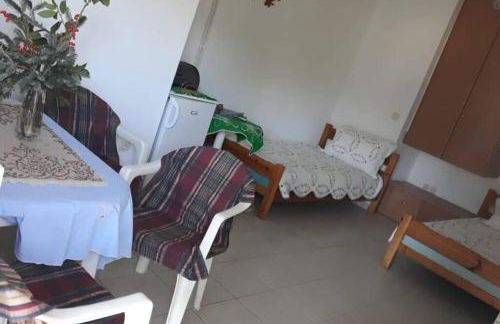 Σπίτι στο βουνό αλλά μια ανάσα από τη θάλασσα - Photo 11