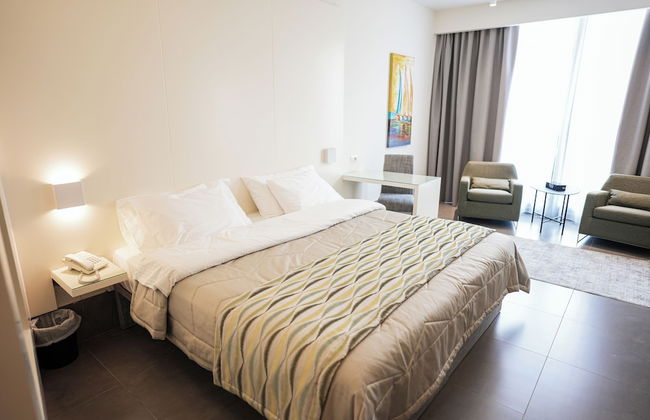 Unit for Living - Foto 19