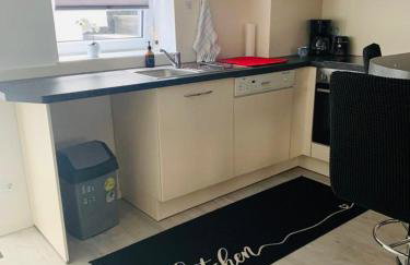 Practical Loft Comfort near Munich - Foto 7