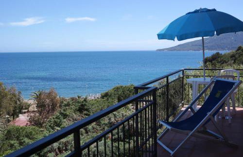 Residence Reale - Foto 64