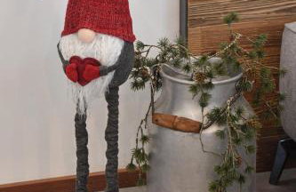 Chalet Aquila - Chalet Maso Vecchio fra le montagne del Trentino - Foto 7