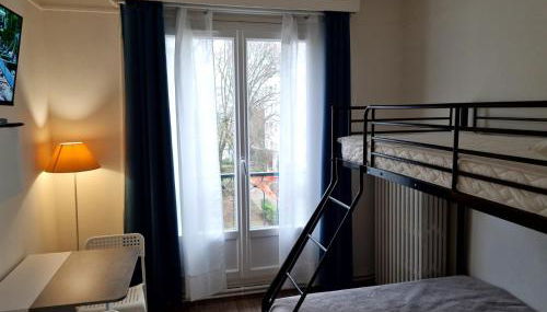 chez Joseph - Foto 4