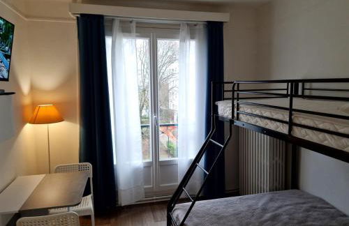 chez Joseph - Foto 4