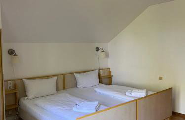 Landhaus Schönblick - Foto 35