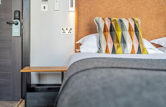 Crescent Place by Mansley - Photo 17