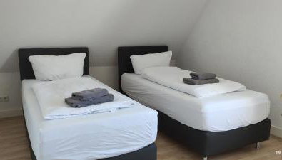 Gemütliche 3 Zimmer Wohnung - Foto 3