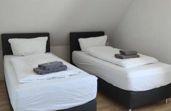 Gemütliche 3 Zimmer Wohnung - Foto 3