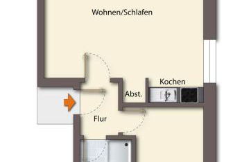 Hannos Huus - Foto 20