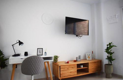 Ecoloft Estudios - Foto 26