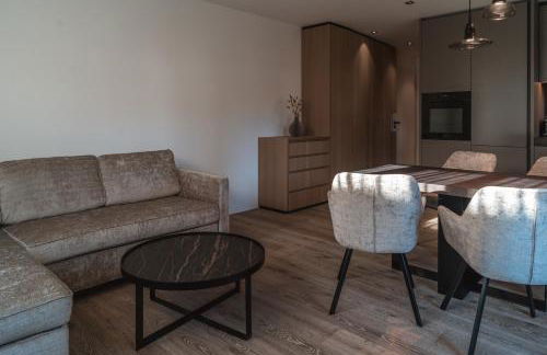 Egerner Chalet - Foto 22