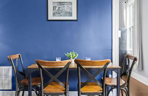 Newly-renovated Stylish Home in Louisville KY - Foto 13