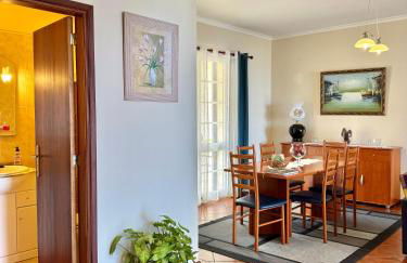 Moradia Abreu - Foto 10