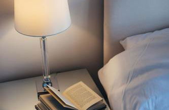 Warbler Lodge - Foto 7