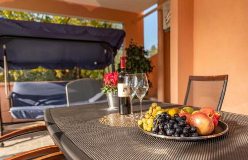 Apartman Bore - Foto 7