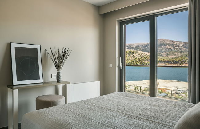 The Twelve Suites collection - Foto 47