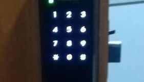 Apartamento Top Expo Center Norte Paulista Centro - Foto 3