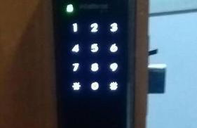 Apartamento Top Expo Center Norte Paulista Centro - Foto 3