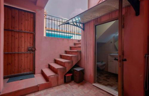 Casa sul lungomare - Foto 23