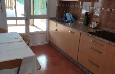 Casa Mar de Ardora - Foto 26