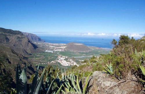 Charming apartment in Santa Cruz, 70 m² with terrace - Foto 17