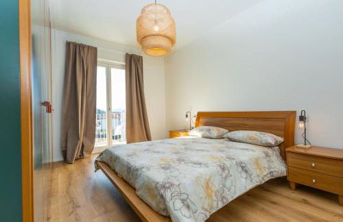 La Tizzana - Foto 29