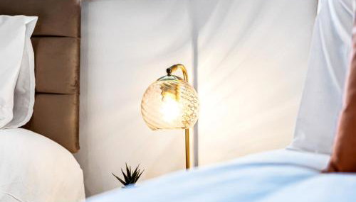 Tower House 2BR 10 Minutes from Alton Towers - Foto 3