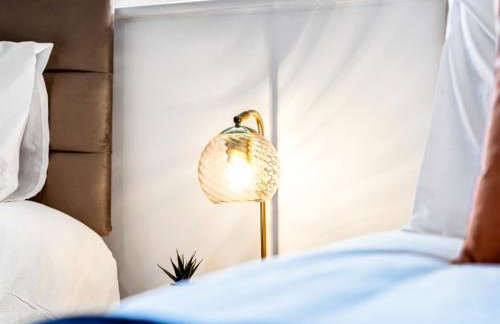 Tower House 2BR 10 Minutes from Alton Towers - Foto 3