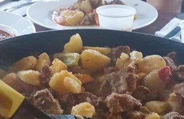 Apartments Villa Mimi - Photo 77