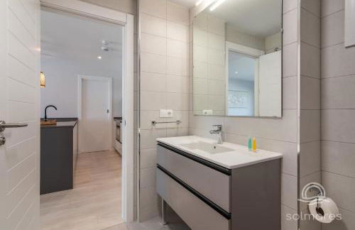 Los Camaleones EXCELLENT & SOLMARES - Foto 76