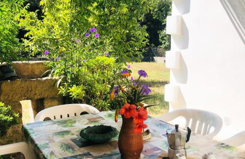 Casa nel Salento da Nico - Foto 4