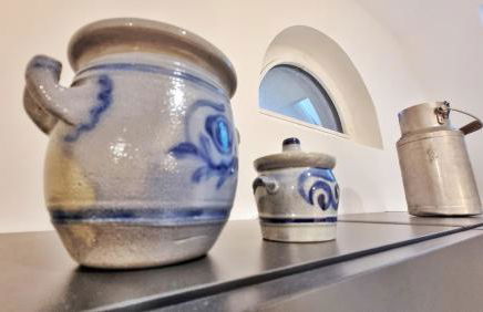 Chez Patisa - Business and Tourism - RBNB - Foto 34