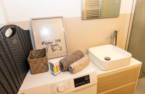 Casa Vacanza Nichy - Foto 21