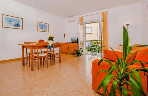 Apartments Bella B - Foto 46