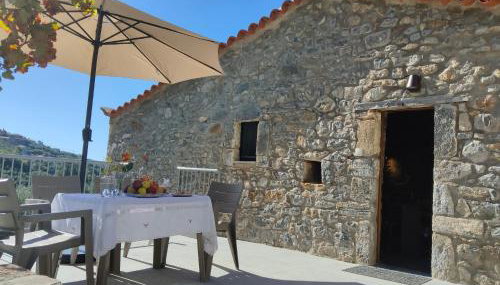 Armonia Sun Tower - Foto 3