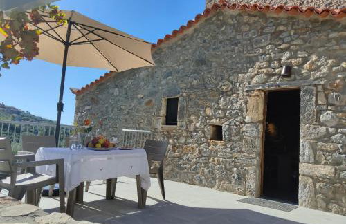 Armonia Sun Tower - Foto 3