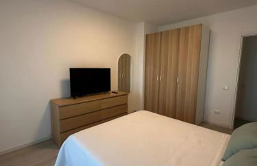 Casa Rovedine - Photo 9