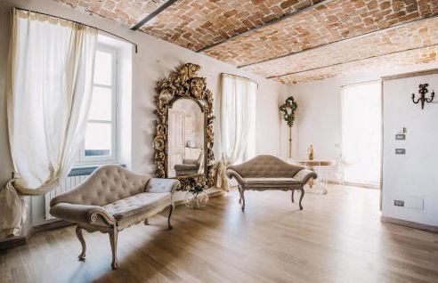 Nice Apartment In Santo Stefano Belbo - Photo 14